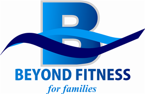 Logo Design by PrintBrand