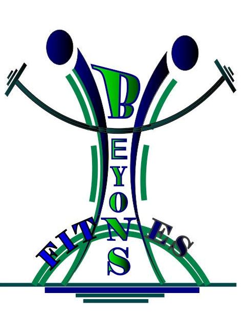 Logo Design by Marcelina for BEYOND Fitness For Families | Design #1506769