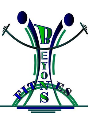 Logo Design by Marcelina