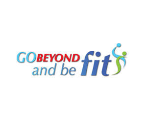 Logo Design by elviavillalta for BEYOND Fitness For Families | Design #1507917