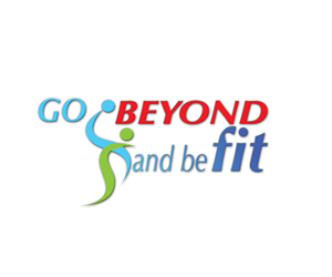 Logo Design by elviavillalta for BEYOND Fitness For Families | Design: #1507918
