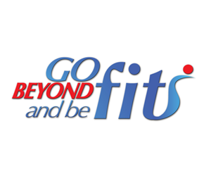 Logo Design by elviavillalta for BEYOND Fitness For Families | Design: #1508043