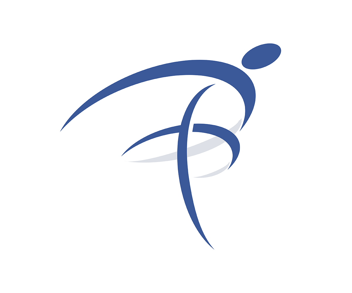 Logo Design by amndesign for BEYOND Fitness For Families | Design #1510258