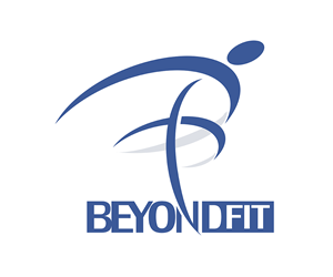 Logo Design by amndesign for BEYOND Fitness For Families | Design: #1511409