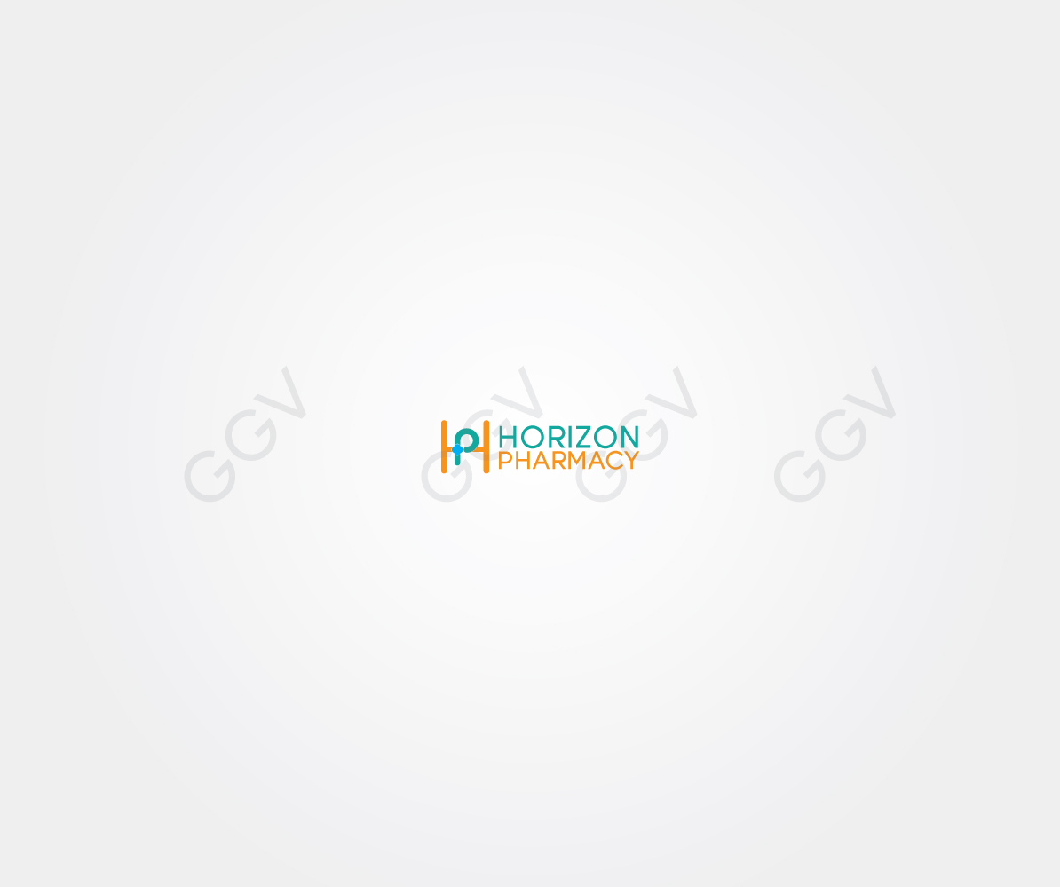 Design de Logo par GGV pour ce projet | Design #6565565