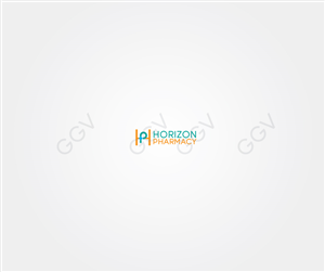 Logo Design by GGV for this project | Design: #6565565