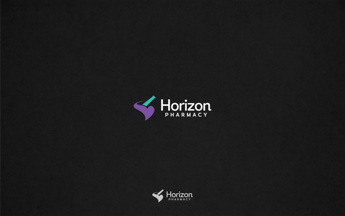 Logo Design by ketoprofen for this project | Design #6555232