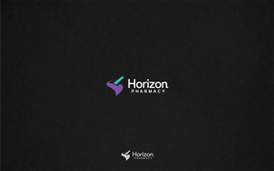 Diseño de Logo por ketoprofen para este proyecto | Diseño: #6555232