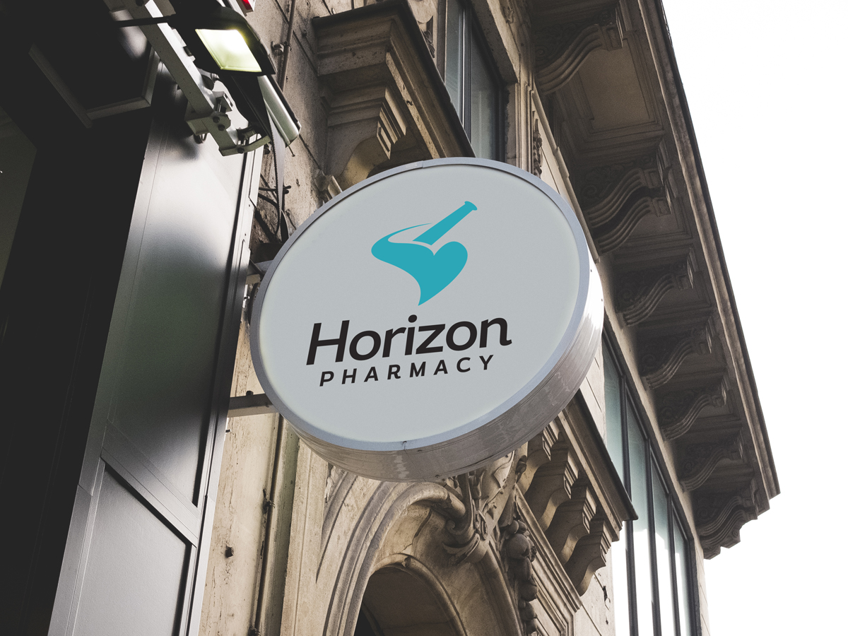 Logo Design by ketoprofen for this project | Design #6562060