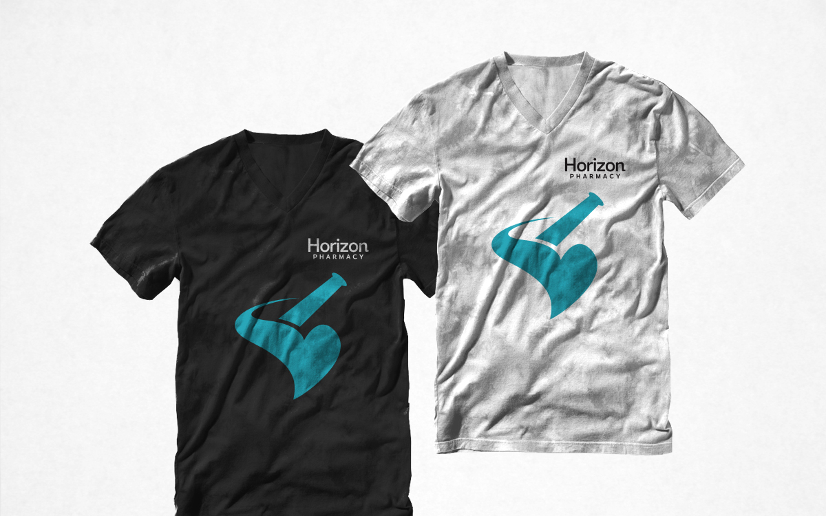 Logo Design by ketoprofen for this project | Design #6661081