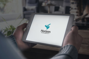 Diseño de Logo por ketoprofen para este proyecto | Diseño: #6671645