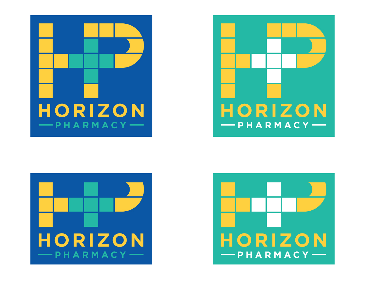 Logo Design by Slobodan Cagic for this project | Design #6570848