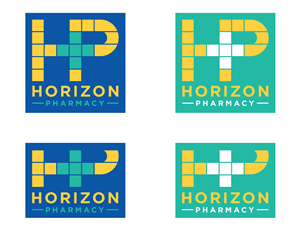 Logo Design by Slobodan Cagic for this project | Design: #6570848