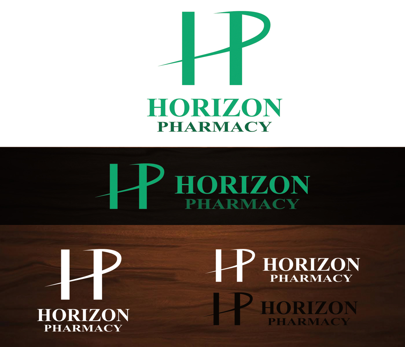 Logo Design by uk for this project | Design #6573803