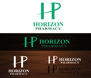 Logo Design by uk for this project | Design: #6573803