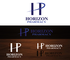 Logo Design by uk for this project | Design: #6573864