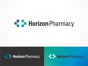 Logo Design by Undo for this project | Design: #6559209