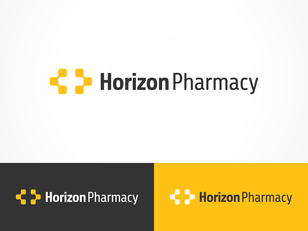 Diseño de Logo por Undo para este proyecto | Diseño #6562087