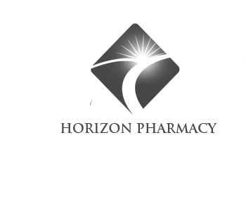 Diseño de Logo por topdesign para este proyecto | Diseño #6576505