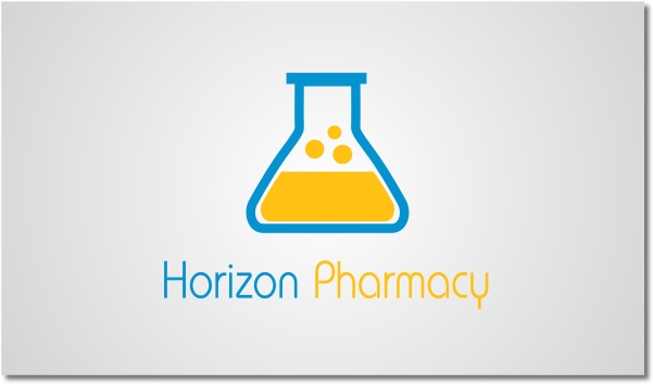 Diseño de Logo por SeXtreme para este proyecto | Diseño #6554899