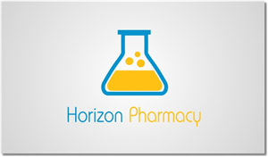 Design de Logo par SeXtreme pour ce projet | Design : #6554899