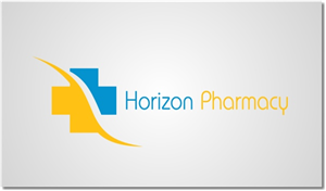 Design de Logo par SeXtreme pour ce projet | Design : #6554903