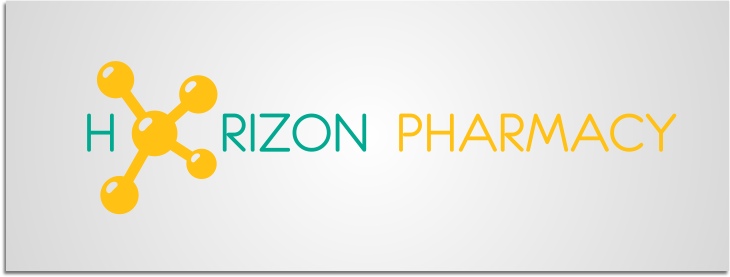 Diseño de Logo por SeXtreme para este proyecto | Diseño #6554905