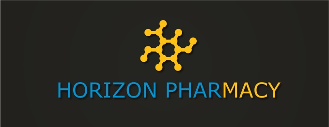 Diseño de Logo por SeXtreme para este proyecto | Diseño #6554906