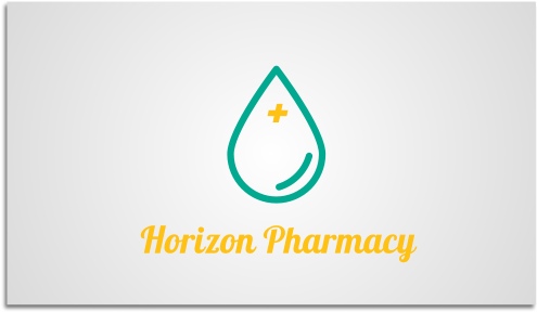 Diseño de Logo por SeXtreme para este proyecto | Diseño #6554909