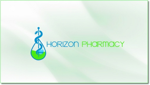 Diseño de Logo por SeXtreme para este proyecto | Diseño #6557197