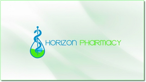 Design de Logo par SeXtreme pour ce projet | Design : #6557197