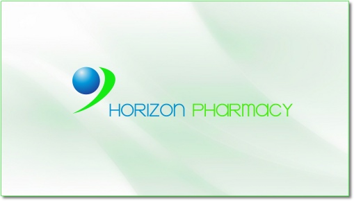 Diseño de Logo por SeXtreme para este proyecto | Diseño #6557198