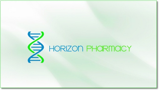 Diseño de Logo por SeXtreme para este proyecto | Diseño #6557201