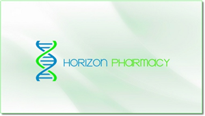 Design de Logo par SeXtreme pour ce projet | Design : #6557201