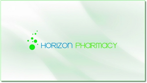 Design de Logo par SeXtreme pour ce projet | Design : #6557203