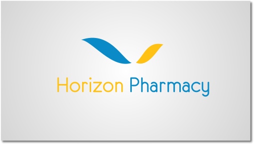 Diseño de Logo por SeXtreme para este proyecto | Diseño #6557205