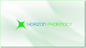 Design de Logo par SeXtreme pour ce projet | Design : #6557206