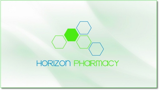 Diseño de Logo por SeXtreme para este proyecto | Diseño #6557207