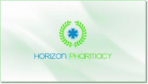 Diseño de Logo por SeXtreme para este proyecto | Diseño #6557208