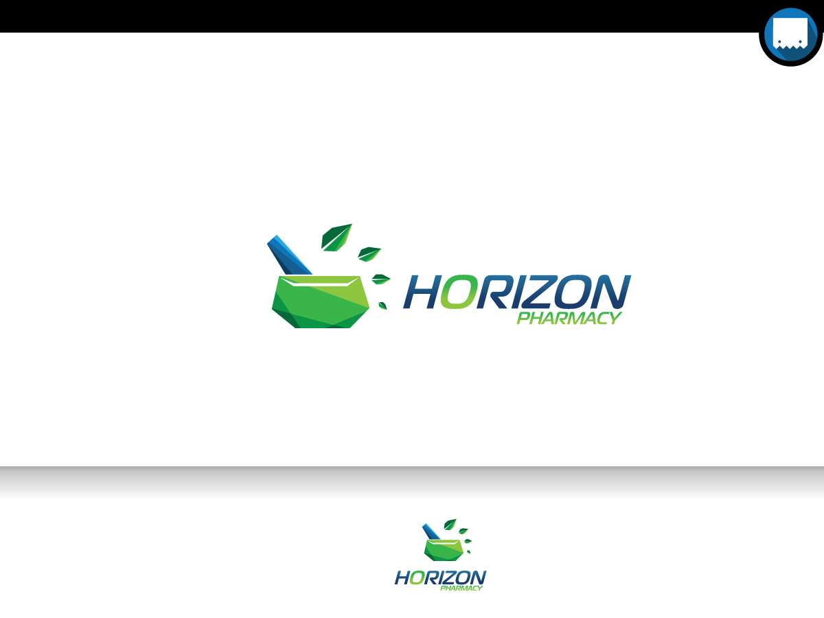 Logo Design by ARTMD for this project | Design #5662713