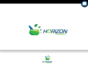 Logo Design by ARTMD for this project | Design: #5662713