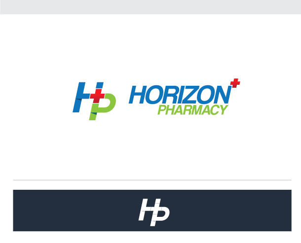 Logo Design by ARTMD for this project | Design #6547218