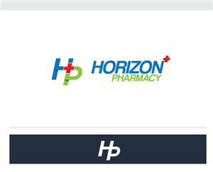 Logo Design by ARTMD for this project | Design: #6547218