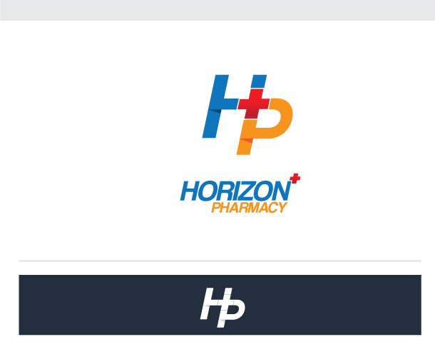 Logo Design by ARTMD for this project | Design #6547236