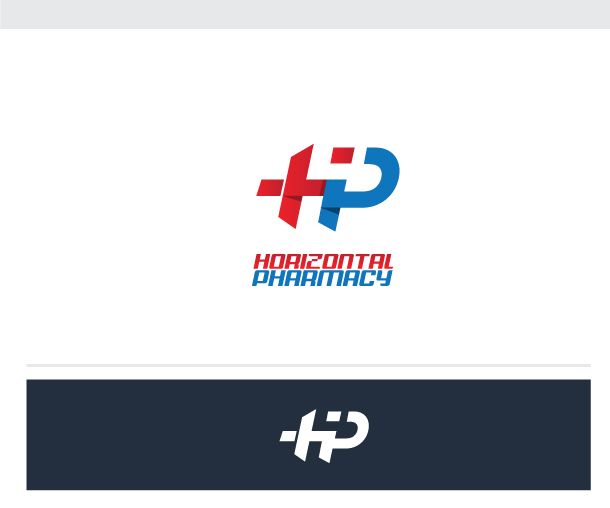 Logo Design by ARTMD for this project | Design #6553797