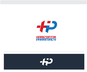 Logo Design by ARTMD for this project | Design: #6553797