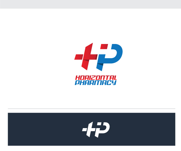 Logo Design by ARTMD for this project | Design #6553801