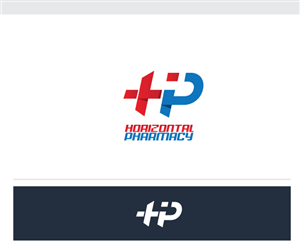 Logo Design by ARTMD for this project | Design: #6553801