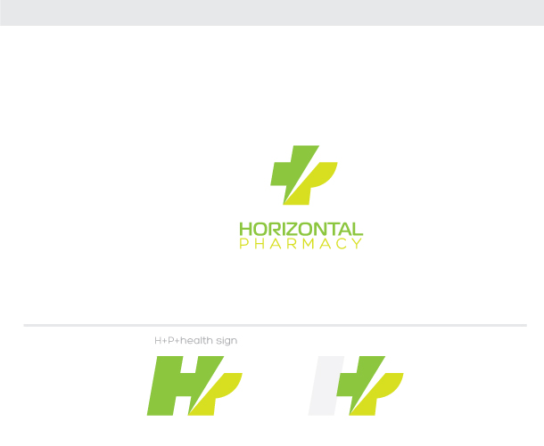 Logo Design by ARTMD for this project | Design #6559014