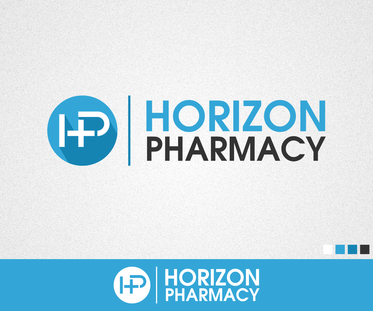 Diseño de Logo por cleverlogo para este proyecto | Diseño #6558651